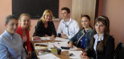 Meditatiile in particular, reteta succesului pentru numerosi absolventi care au sustinut examenul de bacalaureat Meditatiile in particular, reteta succesului pentru numerosi absolventi care au sustinut examenul de bacalaureat